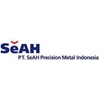 PT. SeAH Precision Metal Indonesia