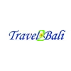 travel2bali.net/ paketbalitour/