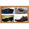 UD. Irfan shoes