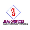ALFA COMPUTER