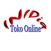 INIDIA Toko Online