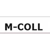 M-Coll