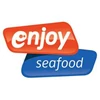 Enjoy Seafood