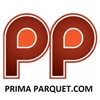 Prima-Parquet.Com