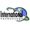 Telepon Satelit | International Technology