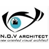 CV. N.O.V ARCHITECT