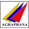 PT. Agraprana Indonesia