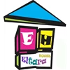 Eltara House Shop