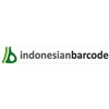 Indonesian Barcode