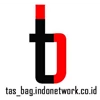 Tas_ Bag