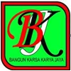 CV. Bangun Karsa Karya Jaya