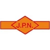 PT. JPN Indonesia