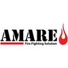Alat Pemadam Api | CV Amare Aqila ( Fire Fighting Indonesia)
