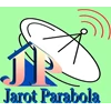 jarot parabola