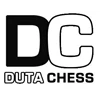 Duta Chess Indonesia