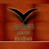 Van Clarens