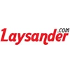 PT. LAYSANDER TECHNOLOGY Distributor Mesin Digital, Head Print, Digital Cutting Sticker, Media Digital Printing, Tinta Digital Printing, Lampu LED, Assesories Printing