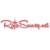 Raja Survey Grup - Industial Equipment Online Store