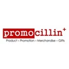 Promocillin Produk Promosi