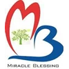 UD. Miracle Blessing