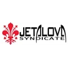Jetalova Syndicate