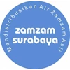 Zamzam Surabaya