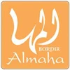 Almaha Garment & Embroidery