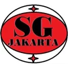 SATELIT JAKARTA