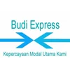Budi Express