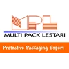 MultiPack Lestari ( MPL)