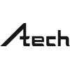 Atech Indonesia
