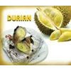 Durian Lover 88