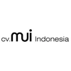 Mui Indonesia Cv
