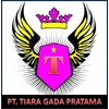 PT. TIARA GADA PRATAMA Outsourcing Medan