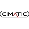 Cimatic Autogate