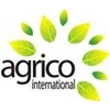 PT. Agrico International