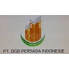 PT. DGD PERSADA INDONESIE