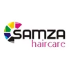 SAMZA hair care