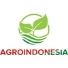 CV. AGRO Indonesia