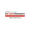 Rapi Property