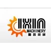 DONG GUAN LIXIN MACHINERY CO., LTD
