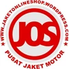 Jaket Online Shop