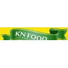 KN FOOD Indonesia