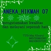 ANEKA_ HIKMAH07