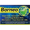 Borneo International| Borneo Solar Energy| Distributor Solar Cell| Gudang Solar Cell| Global Solar Cell| Penjual Solar Cell| Grosir Solar Cell| Harga Solar Cell| Solar Cell di Kalimantan| Toko Solar Cell di Banjarmasin| Solar Cell Murah| Jual Solar Cell |