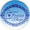 Feraa shop
