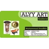 Alyy Art Gallery