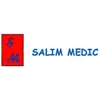 SALIM MEDIC