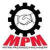 Mitra Packindo Machinery