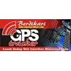 GPS TRACKER SUPER